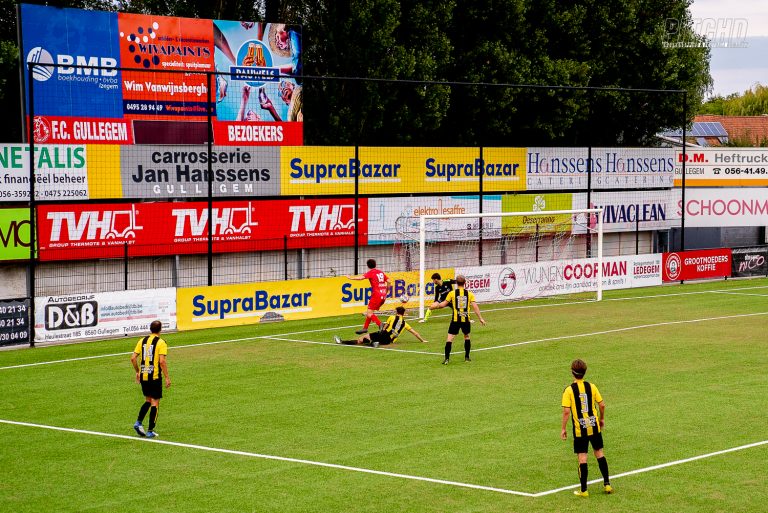 Gullegem LR 23 van 27