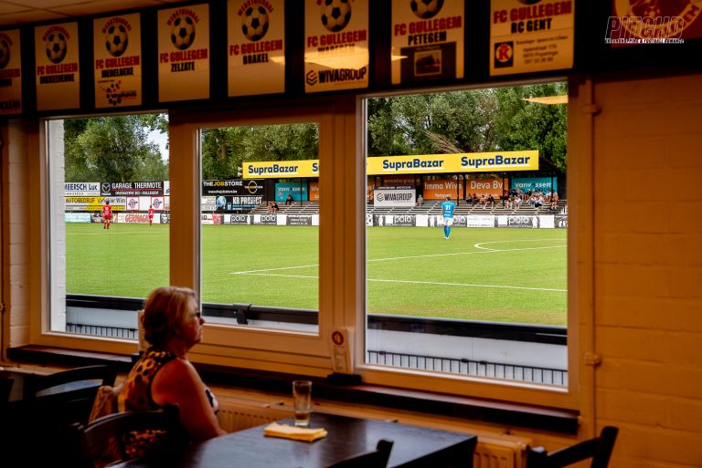 Gullegem LR 25 van 27