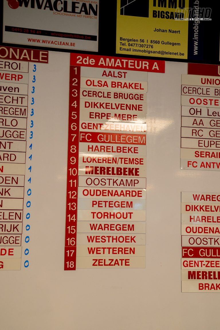 Gullegem LR 26 van 27