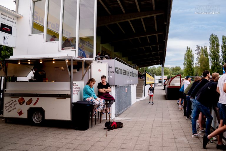 Gullegem LR 27 van 27