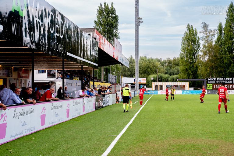 Gullegem LR 3 van 27