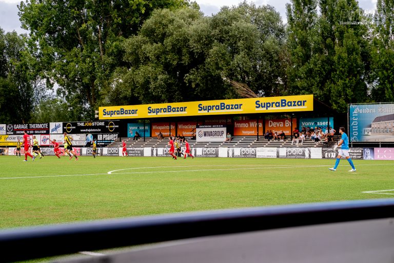 Gullegem LR 4 van 27