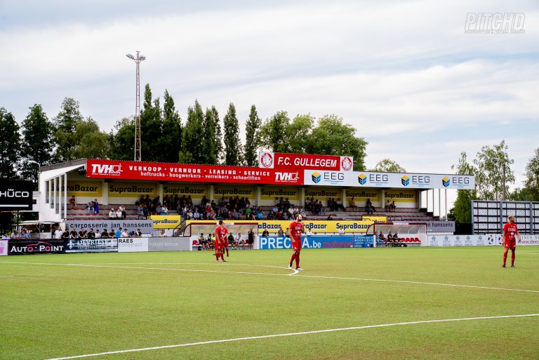 Gullegem LR 5 van 27