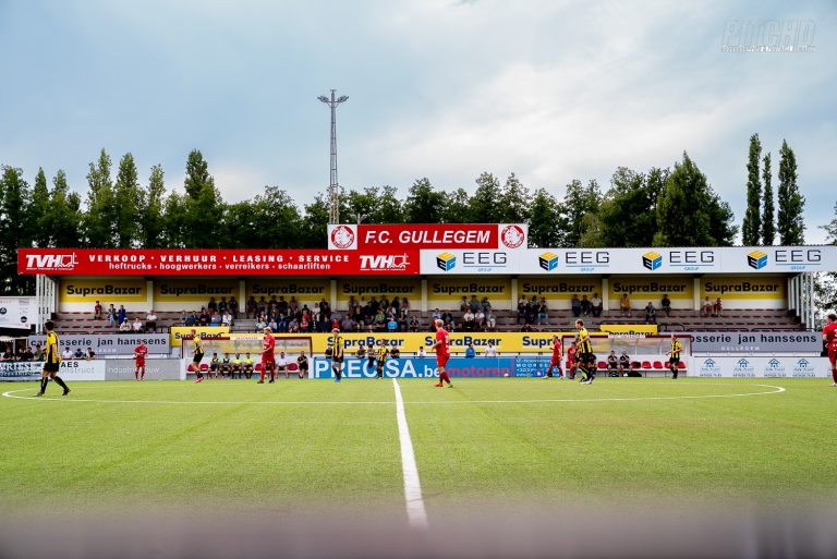 Gullegem LR 9 van 27