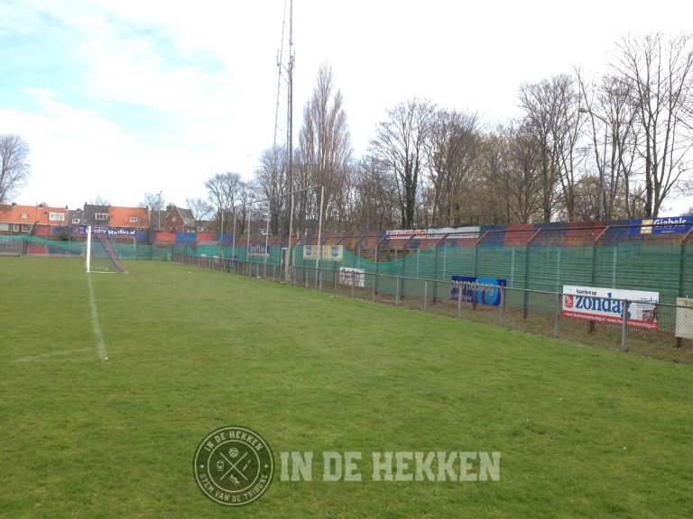Haarlem 2015 wm 1