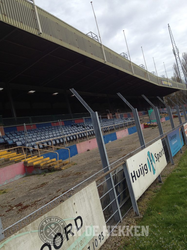 Haarlem 2015 wm 3