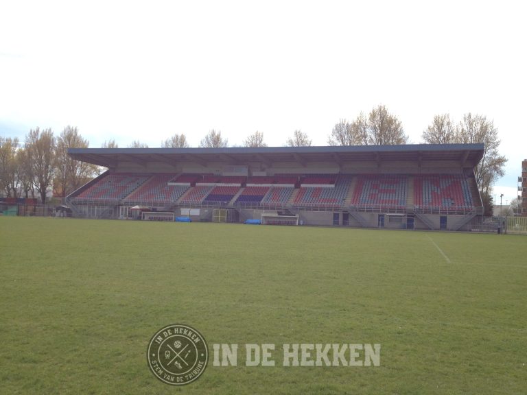 Haarlem 2015 wm 4