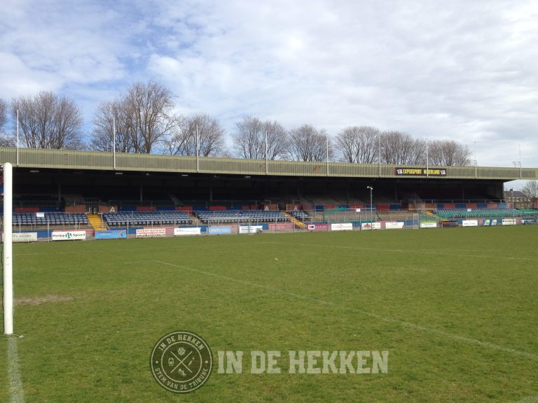 Haarlem 2015 wm 5