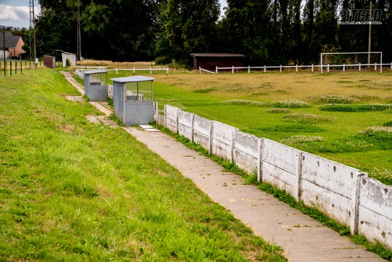 Mere LR 10 van 23