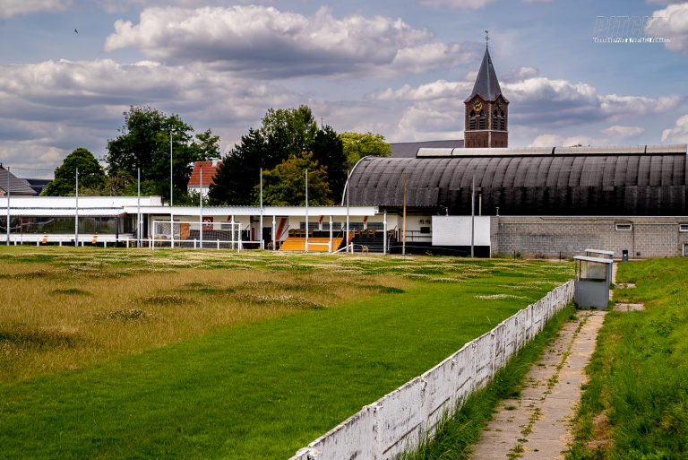 Mere LR 15 van 23