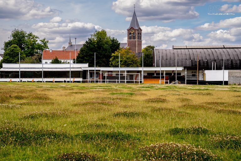 Mere LR 18 van 23
