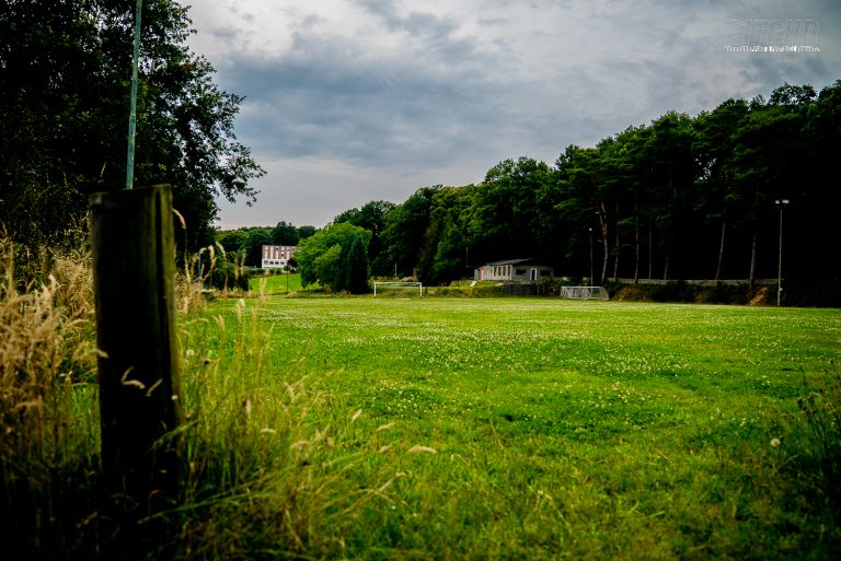 VK Heuvel Lo LR 8 van 27