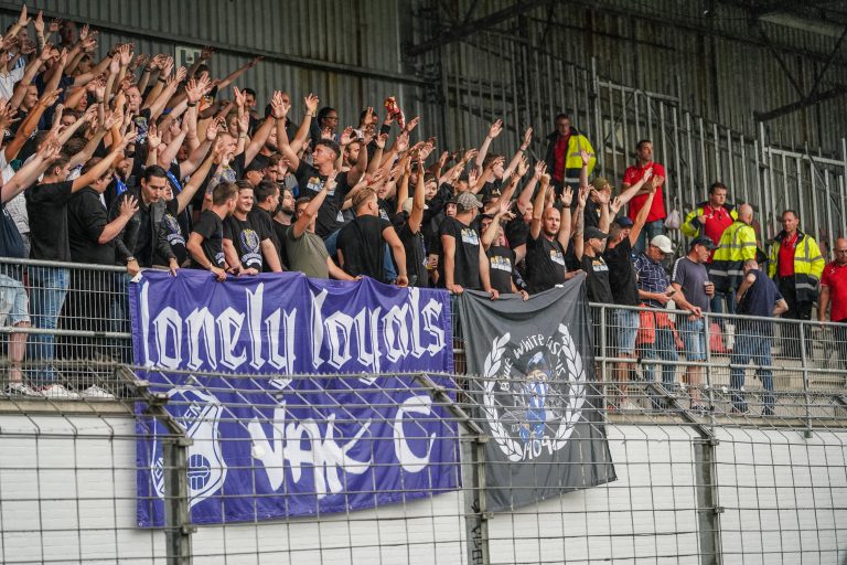 helmond eindhoven 11
