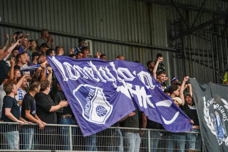 helmond eindhoven 12