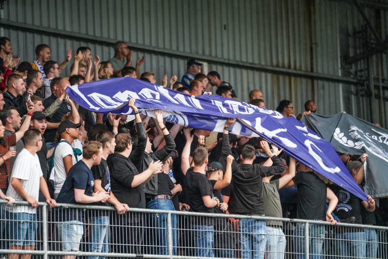 helmond eindhoven 13