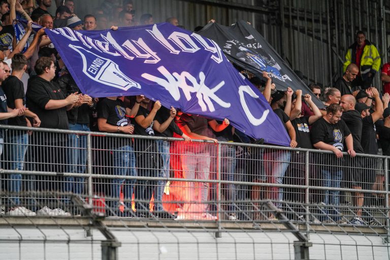 helmond eindhoven 15