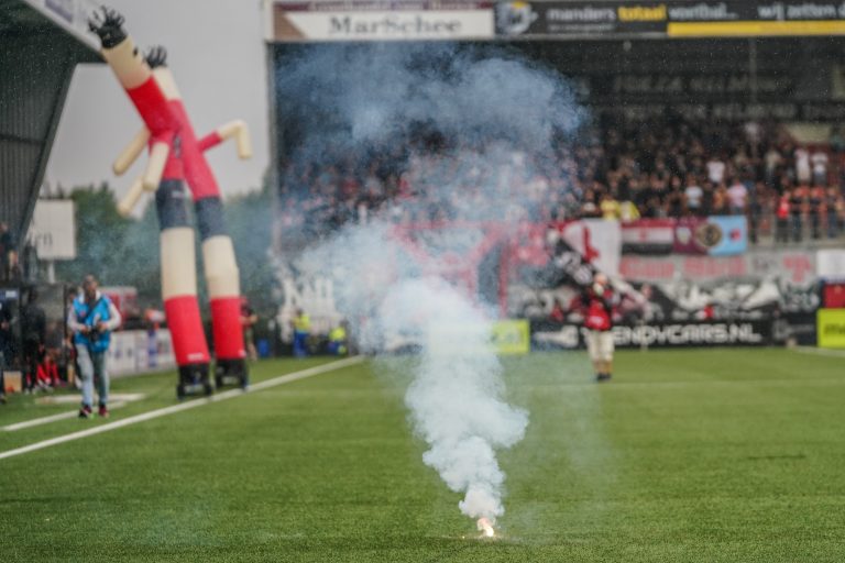 helmond eindhoven 16