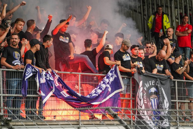 helmond eindhoven 18
