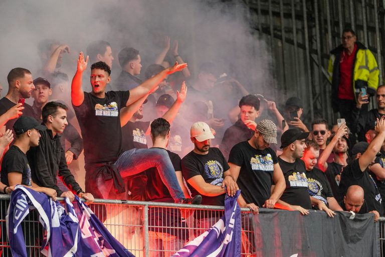 helmond eindhoven 20
