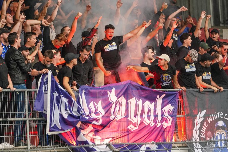 helmond eindhoven 21