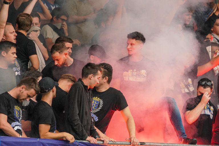 helmond eindhoven 22
