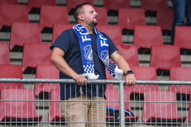 helmond eindhoven 24