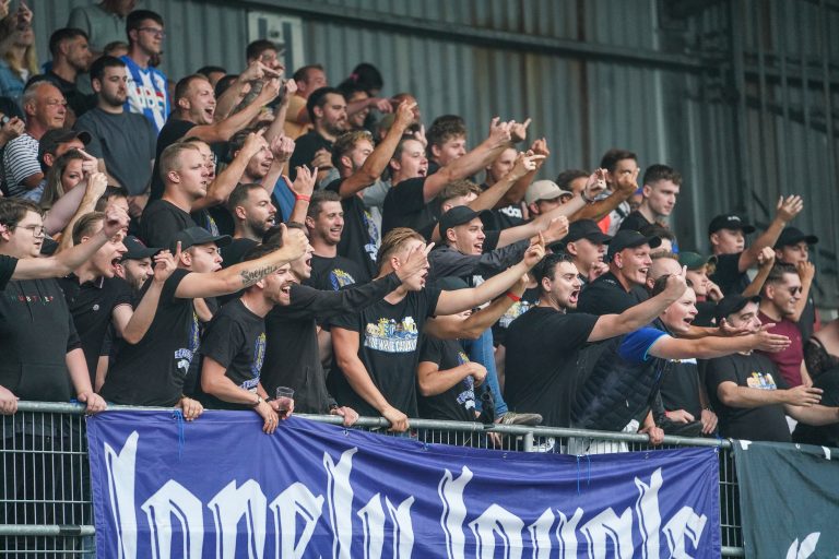 helmond eindhoven 27