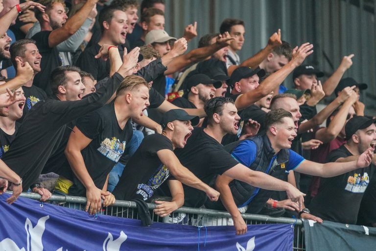 helmond eindhoven 28