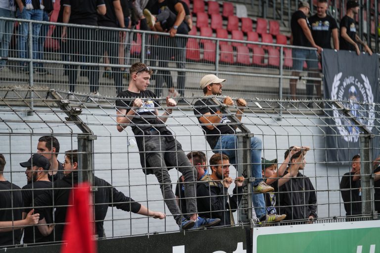 helmond eindhoven 3
