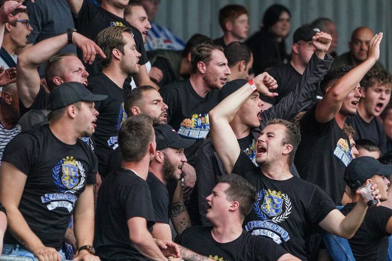 helmond eindhoven 32