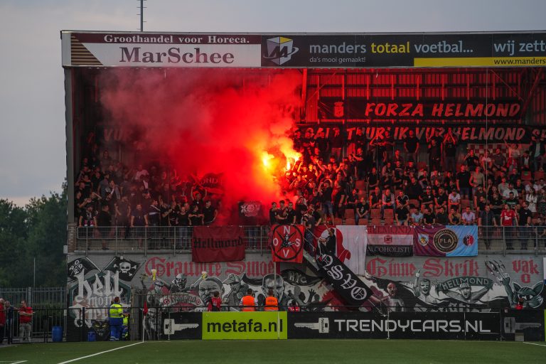 helmond eindhoven 33