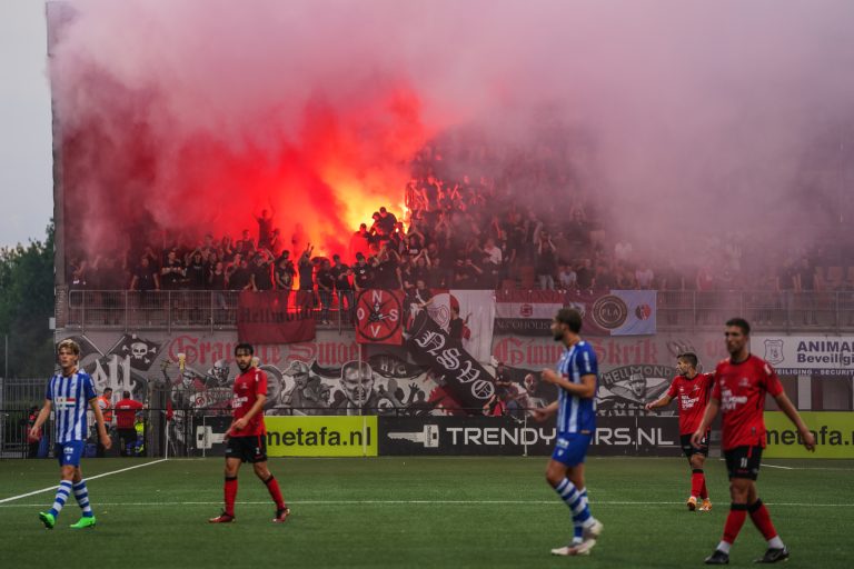 helmond eindhoven 35