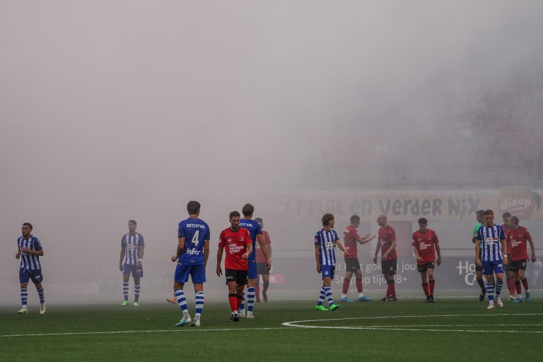 helmond eindhoven 38