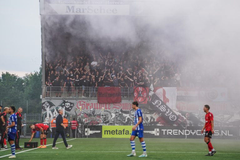 helmond eindhoven 40