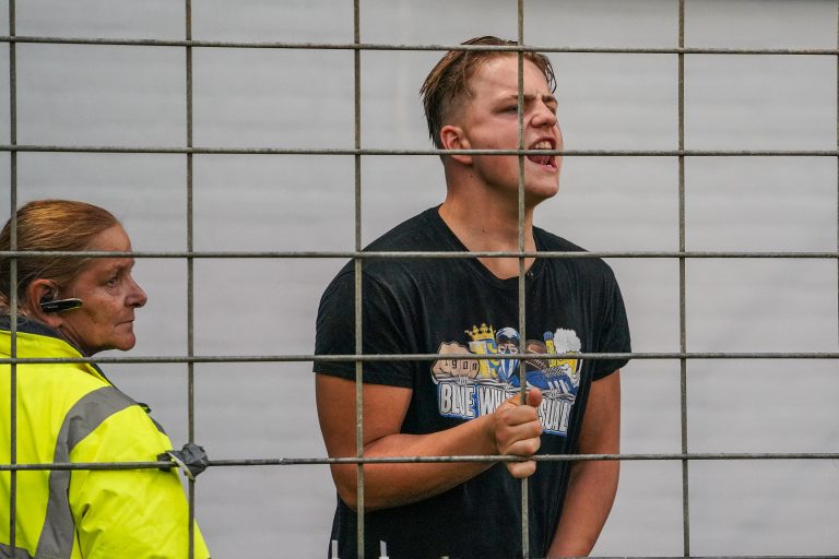 helmond eindhoven 42