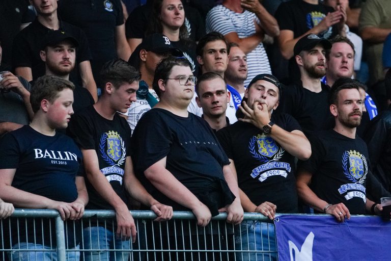helmond eindhoven 43
