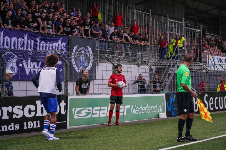 helmond eindhoven 45