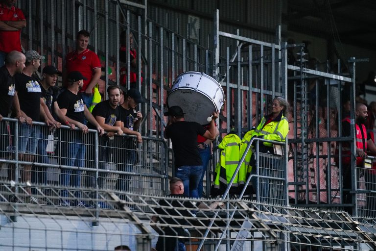 helmond eindhoven 47