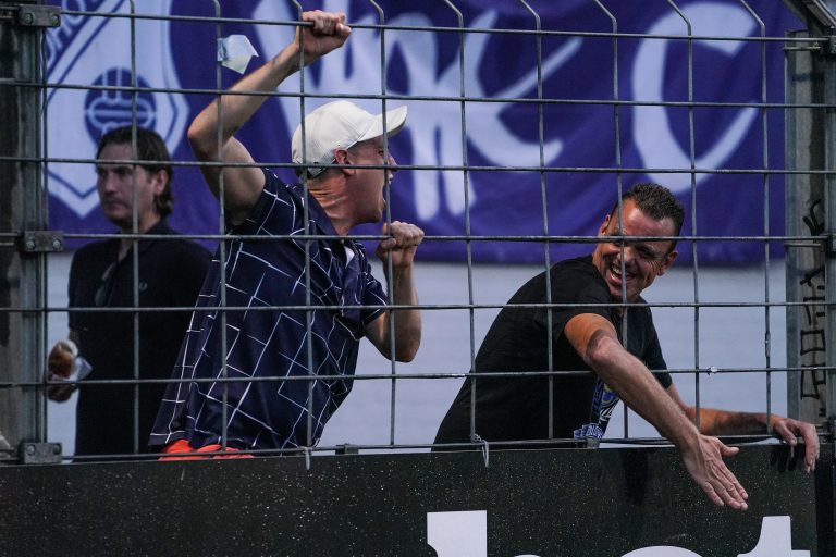 helmond eindhoven 50