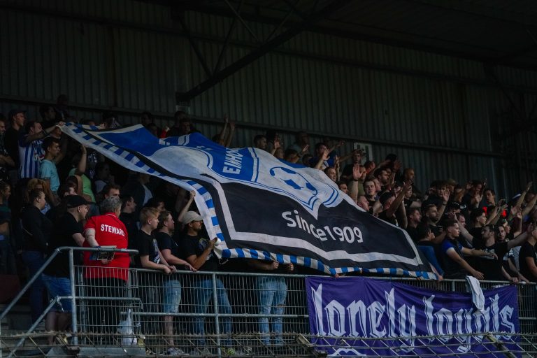 helmond eindhoven 51