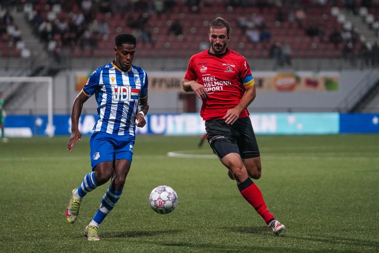 helmond eindhoven 52