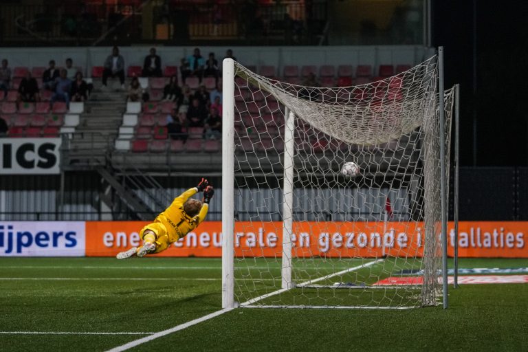helmond eindhoven 53