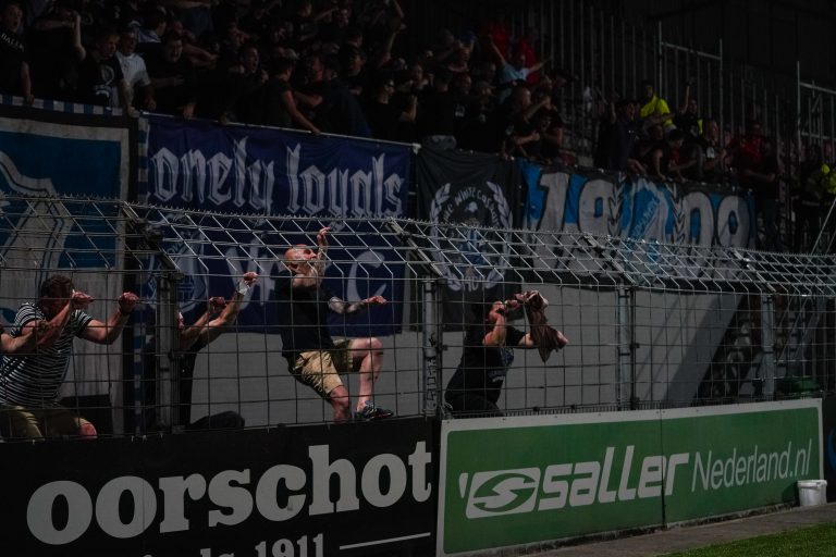 helmond eindhoven 54