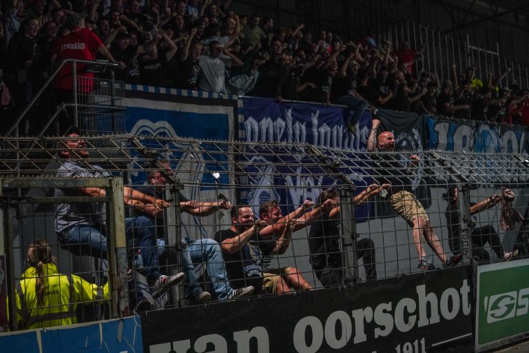 helmond eindhoven 56