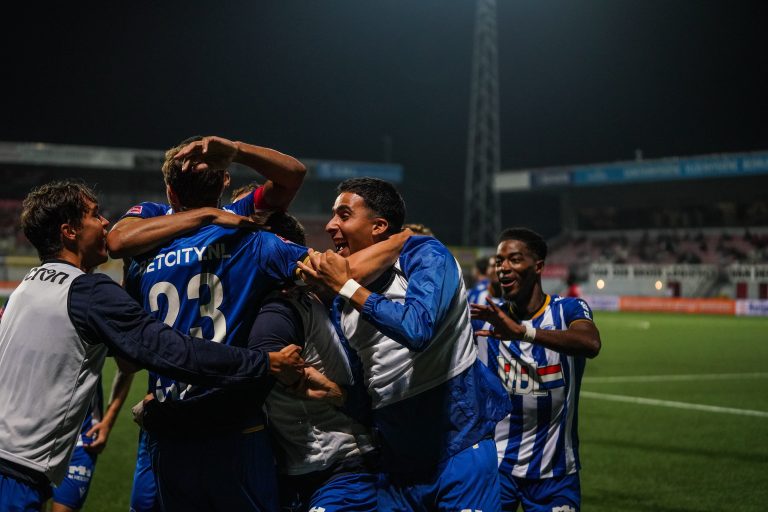 helmond eindhoven 57