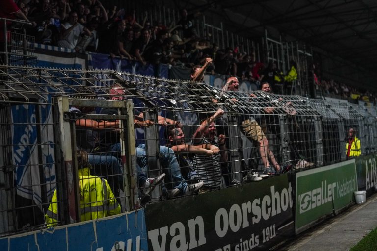 helmond eindhoven 59
