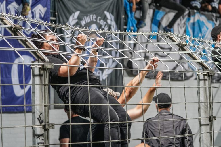 helmond eindhoven 63