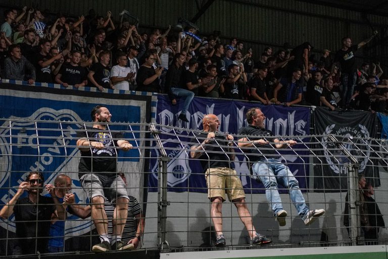 helmond eindhoven 64