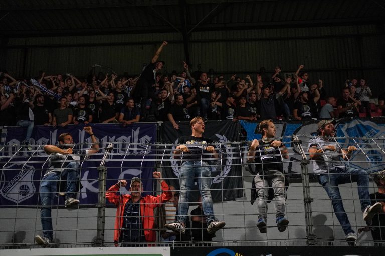 helmond eindhoven 65