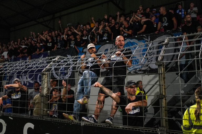 helmond eindhoven 67